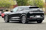 2021 Ford Mustang Mach-E AWD SUV for sale #MMD99979A - photo 5