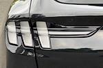 2021 Ford Mustang Mach-E AWD SUV for sale #MMD99979A - photo 50