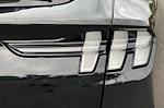 2021 Ford Mustang Mach-E AWD SUV for sale #MMD99979A - photo 52