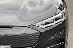2021 Ford Mustang Mach-E AWD SUV for sale #MMD99979A - photo 54