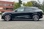 2021 Ford Mustang Mach-E AWD SUV for sale #MMD99979A - photo 7