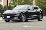 2021 Ford Mustang Mach-E AWD SUV for sale #MMD99979A - photo 8