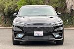 2021 Ford Mustang Mach-E AWD SUV for sale #MMD99979A - photo 9
