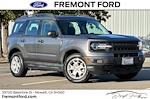 2021 Ford Bronco Sport 4WD SUV for sale #MRA16449A - photo 1