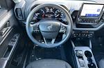 2021 Ford Bronco Sport 4WD SUV for sale #MRA16449A - photo 15