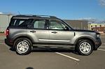 2021 Ford Bronco Sport 4WD SUV for sale #MRA16449A - photo 2