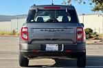 2021 Ford Bronco Sport 4WD SUV for sale #MRA16449A - photo 4
