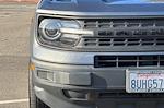 2021 Ford Bronco Sport 4WD SUV for sale #MRA16449A - photo 43