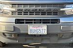 2021 Ford Bronco Sport 4WD SUV for sale #MRA16449A - photo 44