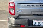 2021 Ford Bronco Sport 4WD SUV for sale #MRA16449A - photo 45