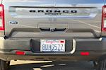 2021 Ford Bronco Sport 4WD SUV for sale #MRA16449A - photo 46