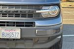 2021 Ford Bronco Sport 4WD SUV for sale #MRA16449A - photo 48