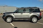 2021 Ford Bronco Sport 4WD SUV for sale #MRA16449A - photo 6