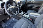2021 Ford Bronco Sport 4WD SUV for sale #MRA16449A - photo 9