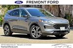 2021 Ford Escape FWD SUV for sale #MUB17998P - photo 1