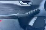 2021 Ford Escape FWD SUV for sale #MUB17998P - photo 10