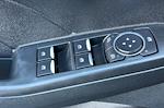 2021 Ford Escape FWD SUV for sale #MUB17998P - photo 11