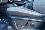 2021 Ford Escape FWD SUV for sale #MUB17998P - photo 12