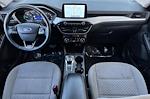 2021 Ford Escape FWD SUV for sale #MUB17998P - photo 14