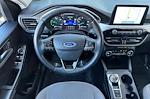 2021 Ford Escape FWD SUV for sale #MUB17998P - photo 15