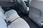 2021 Ford Escape FWD SUV for sale #MUB17998P - photo 17