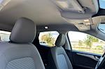 2021 Ford Escape FWD SUV for sale #MUB17998P - photo 19