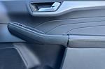 2021 Ford Escape FWD SUV for sale #MUB17998P - photo 20