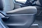 2021 Ford Escape FWD SUV for sale #MUB17998P - photo 22