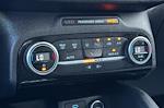 2021 Ford Escape FWD SUV for sale #MUB17998P - photo 27