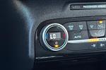 2021 Ford Escape FWD SUV for sale #MUB17998P - photo 28