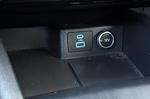 2021 Ford Escape FWD SUV for sale #MUB17998P - photo 30