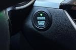 2021 Ford Escape FWD SUV for sale #MUB17998P - photo 34