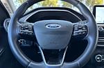 2021 Ford Escape FWD SUV for sale #MUB17998P - photo 35