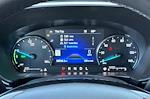 2021 Ford Escape FWD SUV for sale #MUB17998P - photo 38
