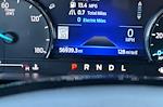 2021 Ford Escape FWD SUV for sale #MUB17998P - photo 39