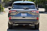 2021 Ford Escape FWD SUV for sale #MUB17998P - photo 4