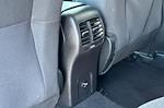 2021 Ford Escape FWD SUV for sale #MUB17998P - photo 41