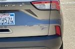 2021 Ford Escape FWD SUV for sale #MUB17998P - photo 49