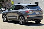 2021 Ford Escape FWD SUV for sale #MUB17998P - photo 5