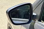 2021 Ford Escape FWD SUV for sale #MUB17998P - photo 53