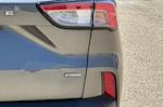 2021 Ford Escape FWD SUV for sale #MUB17998P - photo 54