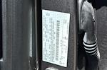 2021 Ford Escape FWD SUV for sale #MUB17998P - photo 56