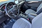 2021 Ford Escape FWD SUV for sale #MUB17998P - photo 9