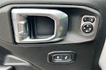 Used 2021 Jeep Wrangler Sport for sale #MW843571P - photo 10