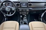 Used 2021 Jeep Wrangler Sport for sale #MW843571P - photo 14