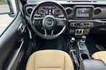 Used 2021 Jeep Wrangler Sport for sale #MW843571P - photo 15