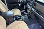 Used 2021 Jeep Wrangler Sport for sale #MW843571P - photo 18