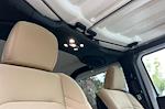Used 2021 Jeep Wrangler Sport for sale #MW843571P - photo 19