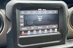Used 2021 Jeep Wrangler Sport for sale #MW843571P - photo 24