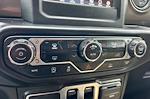 Used 2021 Jeep Wrangler Sport for sale #MW843571P - photo 26